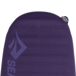 Sea To Summit Women's Comfort Plus Self Inflating Sleeping Mat -Hiking And Camping 1243202 womens comfort plus self inflating sleeping mat