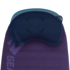 Sea To Summit Women's Comfort Plus Self Inflating Sleeping Mat -Hiking And Camping 1243203 womens comfort plus self inflating sleeping mat