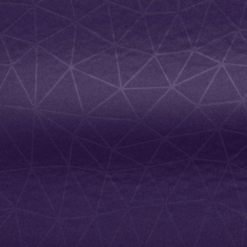 Sea To Summit Women's Comfort Plus Self Inflating Sleeping Mat -Hiking And Camping 1243204 womens comfort plus self inflating sleeping mat