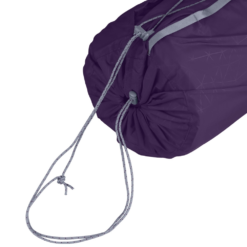 Sea To Summit Women's Comfort Plus Self Inflating Sleeping Mat -Hiking And Camping 1243208 womens comfort plus self inflating sleeping mat