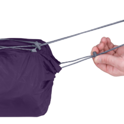 Sea To Summit Women's Comfort Plus Self Inflating Sleeping Mat -Hiking And Camping 1243209 womens comfort plus self inflating sleeping mat