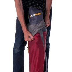 OZtrail Deluxe Jumbo Arm Chair 18 OZtrail Deluxe Jumbo Arm Chair -Hiking And Camping 1243308 deluxe jumbo arm chair