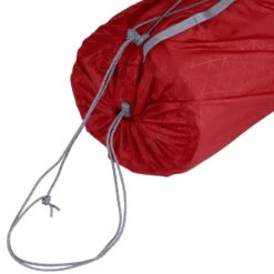 Sea To Summit Comfort Plus Self Inflating Tapered Sleeping Mat -Hiking And Camping 1243369 comfort plus self inflating sleeping mat