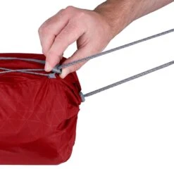 Sea To Summit Comfort Plus Self Inflating Tapered Sleeping Mat -Hiking And Camping 1243370 comfort plus self inflating sleeping mat