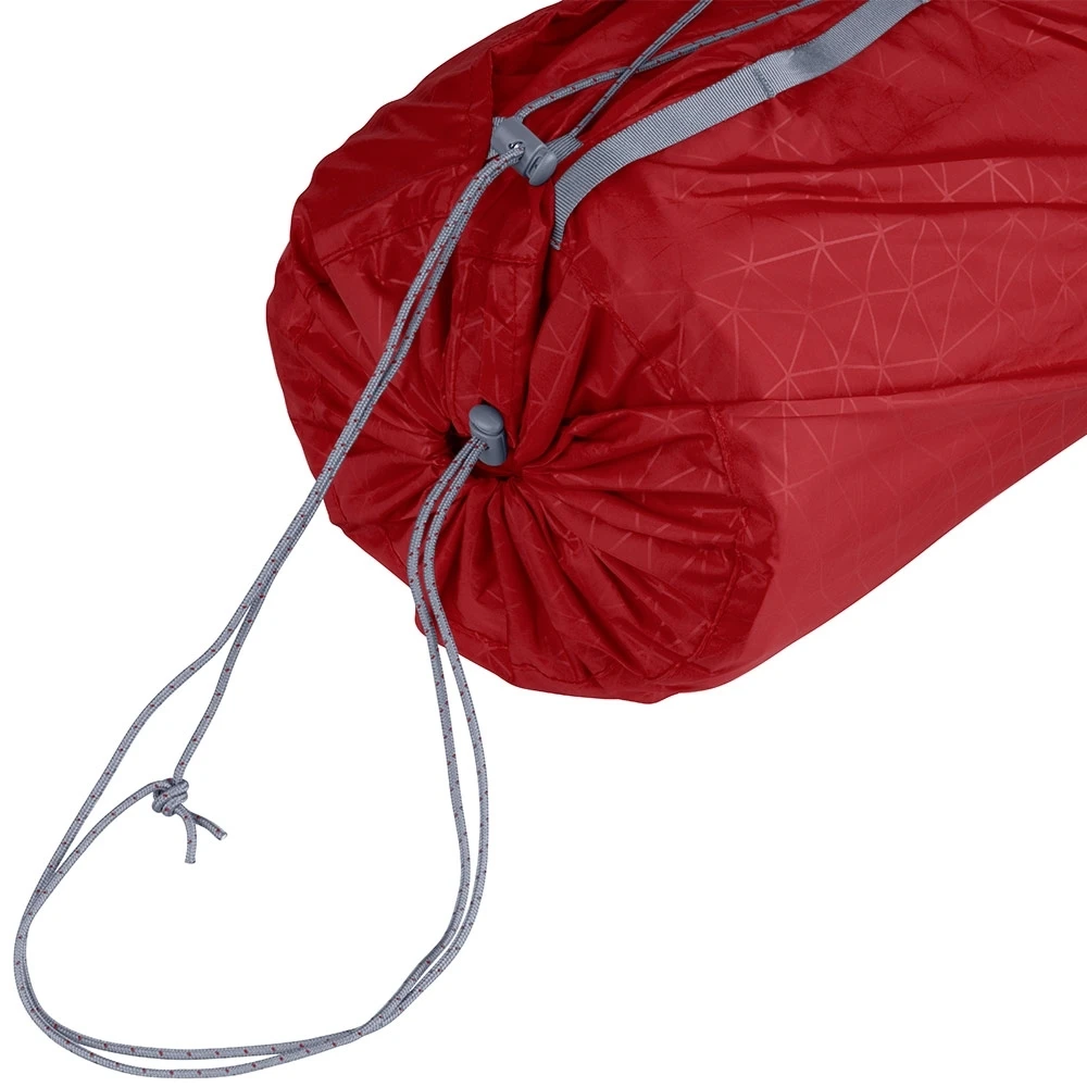 Sea To Summit Comfort Plus Self Inflating Rectangular Sleeping Mat 19 Sea To Summit Comfort Plus Self Inflating Rectangular Sleeping Mat - Image 17