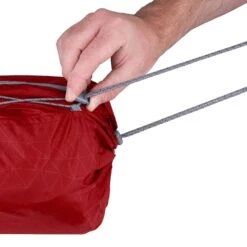 Sea To Summit Comfort Plus Self Inflating Rectangular Sleeping Mat 38 Sea To Summit Comfort Plus Self Inflating Rectangular Sleeping Mat -Hiking And Camping 1243398 comfort plus self inflating rectangular sleeping mat