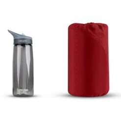 Sea To Summit Comfort Plus Self Inflating Tapered Sleeping Mat -Hiking And Camping 1243446 comfort plus self inflating tapered sleeping mat