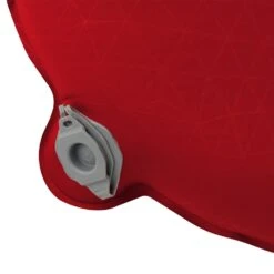 Sea To Summit Comfort Plus Self Inflating Tapered Sleeping Mat -Hiking And Camping 1243447 comfort plus self inflating tapered sleeping mat