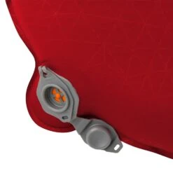 Sea To Summit Comfort Plus Self Inflating Tapered Sleeping Mat -Hiking And Camping 1243448 comfort plus self inflating tapered sleeping mat