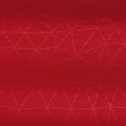 Sea To Summit Comfort Plus Self Inflating Tapered Sleeping Mat -Hiking And Camping 1243455 comfort plus self inflating tapered sleeping mat