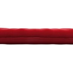 Sea To Summit Comfort Plus Self Inflating Tapered Sleeping Mat -Hiking And Camping 1243456 comfort plus self inflating tapered sleeping mat