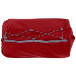 Sea To Summit Comfort Plus Self Inflating Tapered Sleeping Mat -Hiking And Camping 1243458 comfort plus self inflating tapered sleeping mat