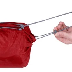 Sea To Summit Comfort Plus Self Inflating Tapered Sleeping Mat -Hiking And Camping 1243459 comfort plus self inflating tapered sleeping mat