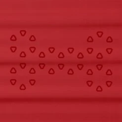 Sea To Summit Comfort Plus Self Inflating Tapered Sleeping Mat -Hiking And Camping 1243466 comfort plus self inflating tapered sleeping mat