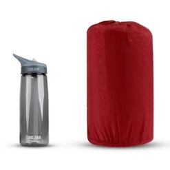 Sea To Summit Comfort Plus Self Inflating Rectangular Sleeping Mat 24 Sea To Summit Comfort Plus Self Inflating Rectangular Sleeping Mat -Hiking And Camping 1243469 comfort plus self inflating rectangular sleeping mat