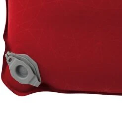 Sea To Summit Comfort Plus Self Inflating Rectangular Sleeping Mat 25 Sea To Summit Comfort Plus Self Inflating Rectangular Sleeping Mat -Hiking And Camping 1243471 comfort plus self inflating rectangular sleeping mat