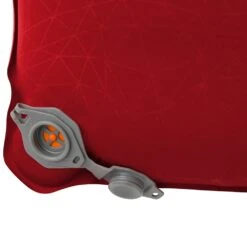 Sea To Summit Comfort Plus Self Inflating Rectangular Sleeping Mat 26 Sea To Summit Comfort Plus Self Inflating Rectangular Sleeping Mat -Hiking And Camping 1243477 comfort plus self inflating rectangular sleeping mat