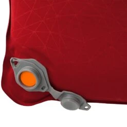 Sea To Summit Comfort Plus Self Inflating Rectangular Sleeping Mat 28 Sea To Summit Comfort Plus Self Inflating Rectangular Sleeping Mat -Hiking And Camping 1243479 comfort plus self inflating rectangular sleeping mat