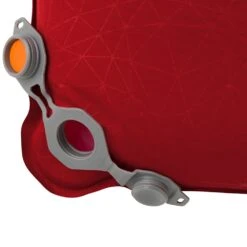 Sea To Summit Comfort Plus Self Inflating Rectangular Sleeping Mat 29 Sea To Summit Comfort Plus Self Inflating Rectangular Sleeping Mat -Hiking And Camping 1243480 comfort plus self inflating rectangular sleeping mat