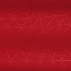 Sea To Summit Comfort Plus Self Inflating Rectangular Sleeping Mat 33 Sea To Summit Comfort Plus Self Inflating Rectangular Sleeping Mat -Hiking And Camping 1243484 comfort plus self inflating rectangular sleeping mat