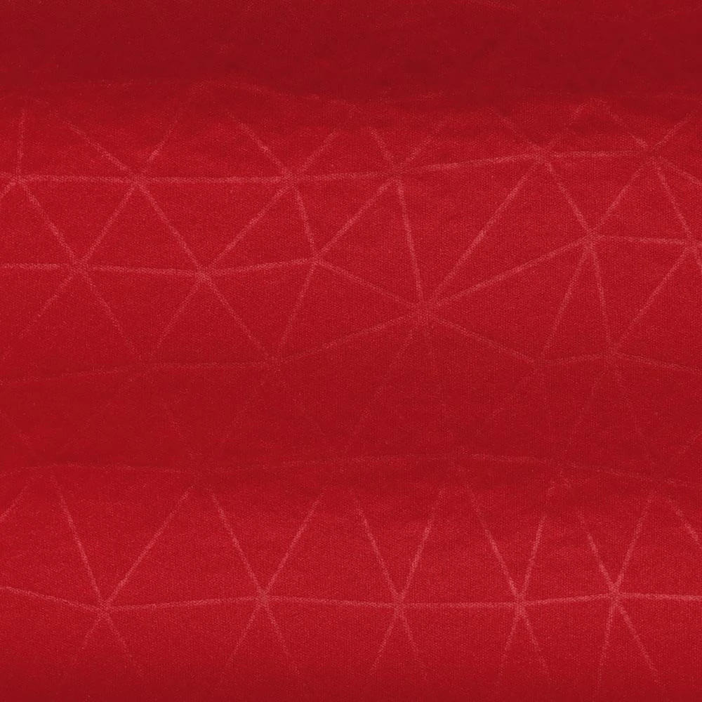 Sea To Summit Comfort Plus Self Inflating Rectangular Sleeping Mat 15 Sea To Summit Comfort Plus Self Inflating Rectangular Sleeping Mat - Image 13