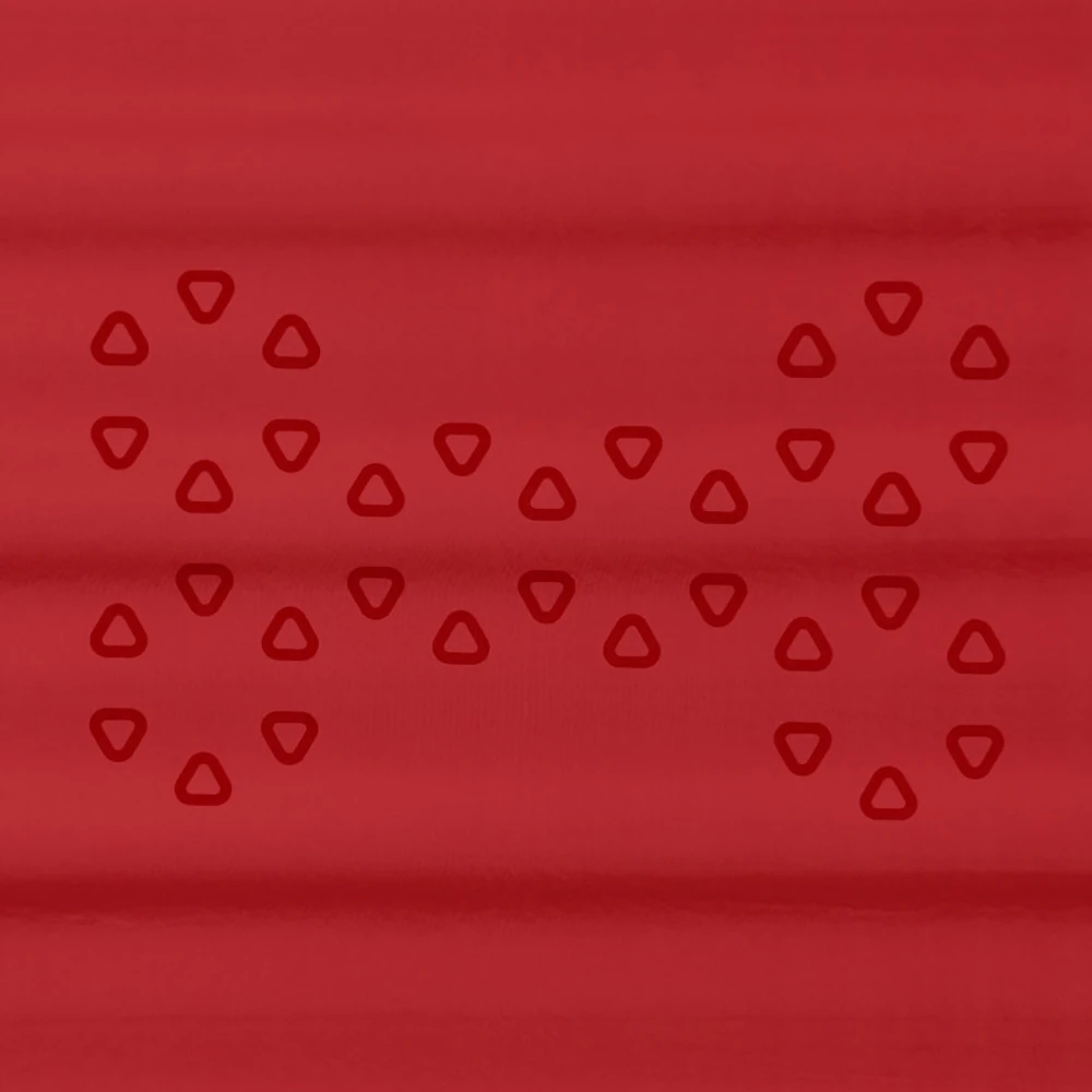 Sea To Summit Comfort Plus Self Inflating Rectangular Sleeping Mat 16 Sea To Summit Comfort Plus Self Inflating Rectangular Sleeping Mat - Image 14