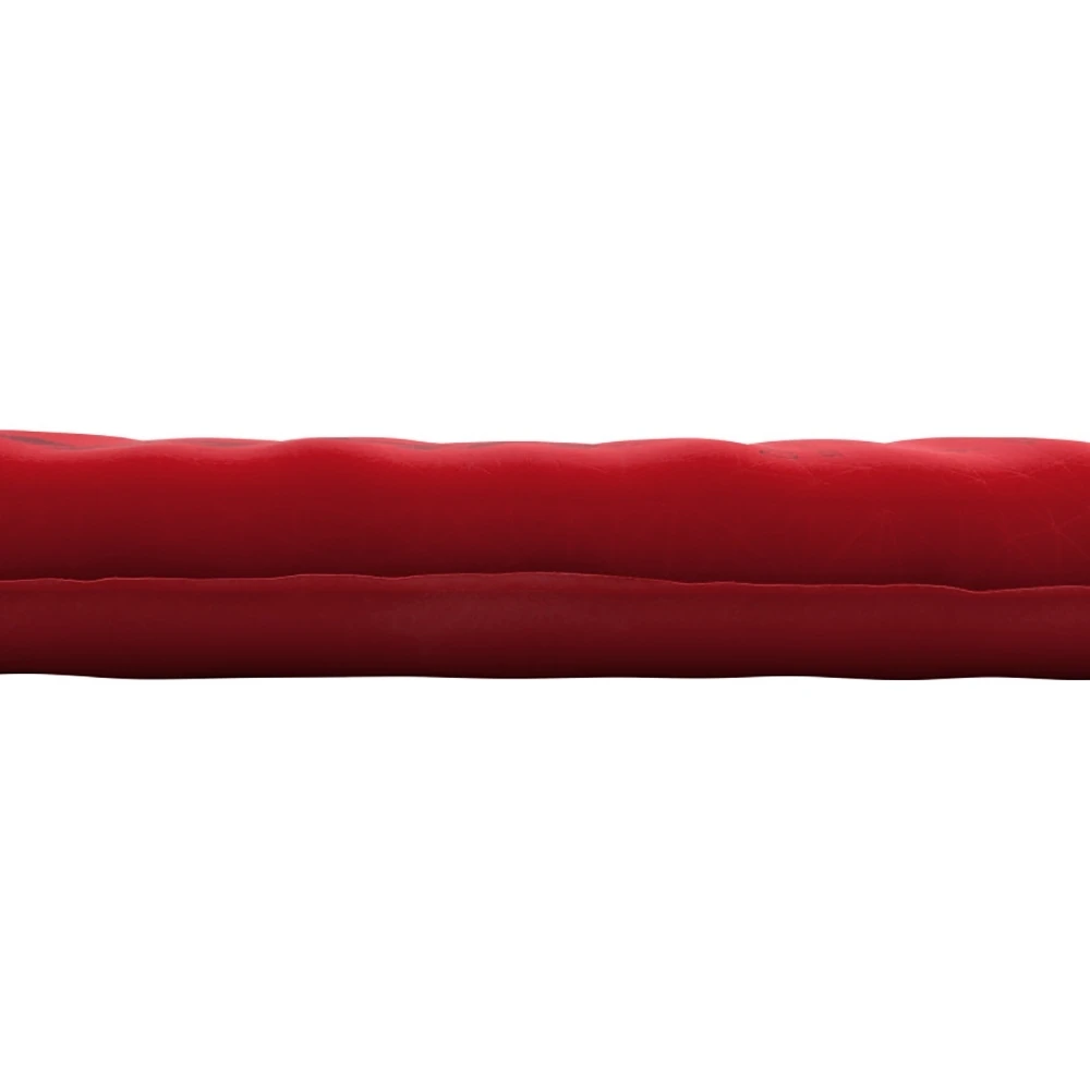 Sea To Summit Comfort Plus Self Inflating Rectangular Sleeping Mat 17 Sea To Summit Comfort Plus Self Inflating Rectangular Sleeping Mat - Image 15