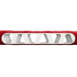 Sea To Summit Comfort Plus Self Inflating Rectangular Sleeping Mat 36 Sea To Summit Comfort Plus Self Inflating Rectangular Sleeping Mat -Hiking And Camping 1243487 comfort plus self inflating rectangular sleeping mat