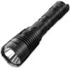 Nitecore MH25V2 Rechargeable Flashlight -Hiking And Camping 1243504 mh25v2 rechargeable flashlight