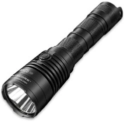 Nitecore MH25V2 Rechargeable Flashlight