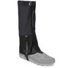 Sea To Summit Quagmire Gaiters EVent -Hiking And Camping 1243515 quagmire event gaiters