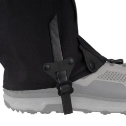 Sea To Summit Quagmire Gaiters EVent 8 Sea To Summit Quagmire Gaiters EVent -Hiking And Camping 1243518 quagmire event gaiters