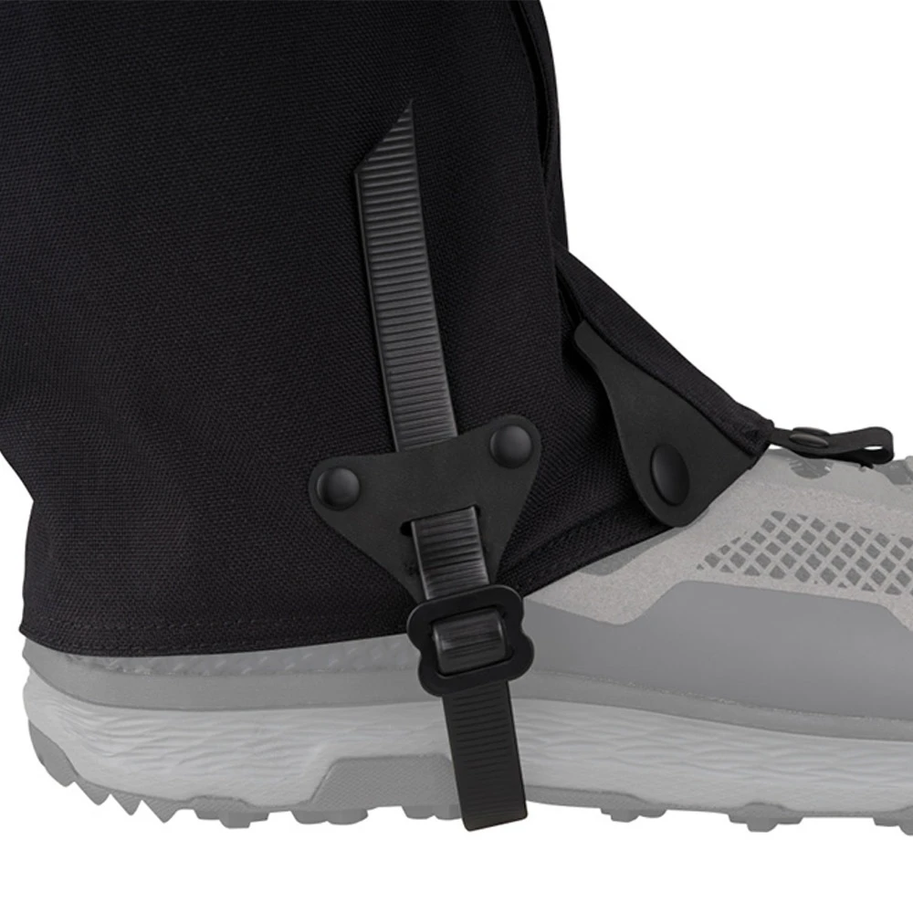 Sea To Summit Quagmire Gaiters EVent 4 Sea To Summit Quagmire Gaiters EVent - Image 2