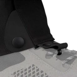 Sea To Summit Quagmire Gaiters EVent 9 Sea To Summit Quagmire Gaiters EVent -Hiking And Camping 1243519 quagmire event gaiters