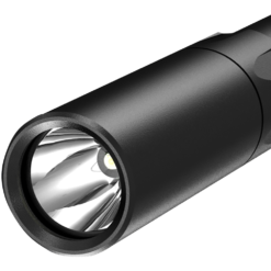 Nitecore MT06MD Penlight -Hiking And Camping 1243541 mt06md