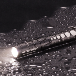 Nitecore MT06MD Penlight -Hiking And Camping 1243544 mt06md