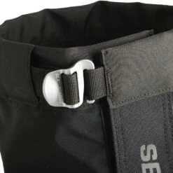 Sea To Summit Quagmire Gaiters EVent 10 Sea To Summit Quagmire Gaiters EVent -Hiking And Camping 1243555 quagmire gaiters event