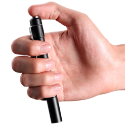 Nitecore MT06MD Penlight -Hiking And Camping 1243672 mt06md penlight