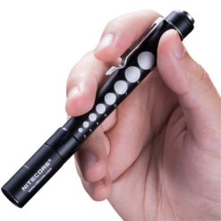 Nitecore MT06MD Penlight -Hiking And Camping 1243677 mt06md penlight