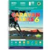 Caravan Parks Australia Wide Sixth Edition -Hiking And Camping 1243762 guide book caravan parks australia wide 6th edt