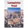 Larapinta Trail Guide Book Third Edition 1 Larapinta Trail Guide Book Third Edition -Hiking And Camping 1243808 larapinta trail guide book 3rd edition