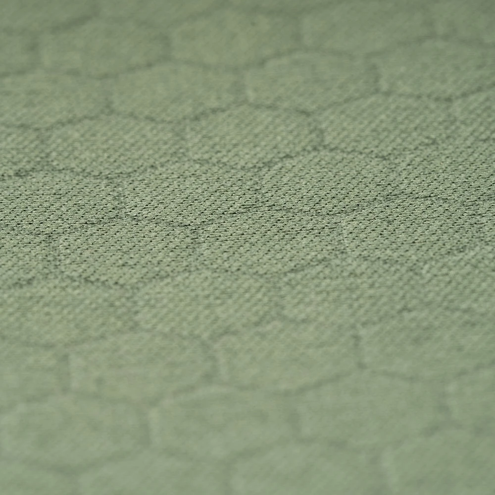 Exped MegaMat Duo 10 LW+ Self Inflating Sleeping Mat 6 Exped MegaMat Duo 10 LW+ Self Inflating Sleeping Mat - Image 4