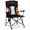 Eagle XV Camp Chair -Hiking And Camping 1243901 eagle xv camp chair