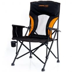Eagle XV Camp Chair -Hiking And Camping 1243903 eagle xv camp chair