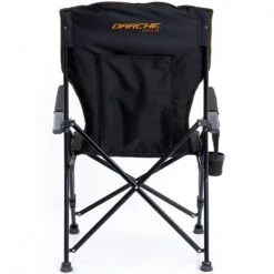 Eagle XV Camp Chair -Hiking And Camping 1243906 eagle xv camp chair