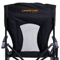 Eagle XV Camp Chair -Hiking And Camping 1243907 eagle xv camp chair