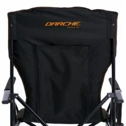 Eagle XV Camp Chair -Hiking And Camping 1243908 eagle xv camp chair