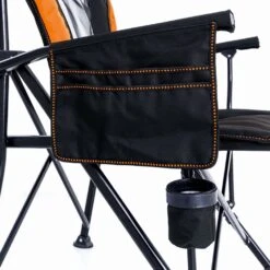 Eagle XV Camp Chair -Hiking And Camping 1243910 eagle xv camp chair