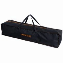 Eagle XV Camp Chair -Hiking And Camping 1243911 eagle xv camp chair