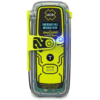 ResQlink View PLB 435 With Return Link Service -Hiking And Camping 1243914 resqlink view 435 rls